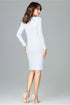 Robe de jour model 119678 Lenitif